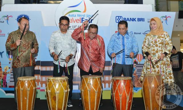 BAPPEDA JABAR