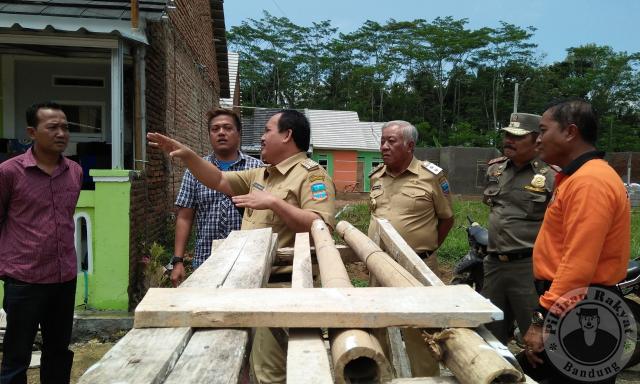 BAPPEDA JABAR