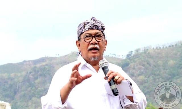 BAPPEDA JABAR