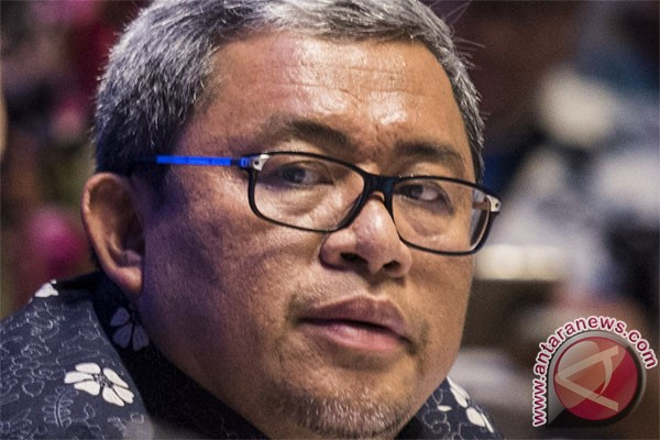 BAPPEDA JABAR - Gubernur Bangga Jabar Punya Banyak Pondok Pesantren