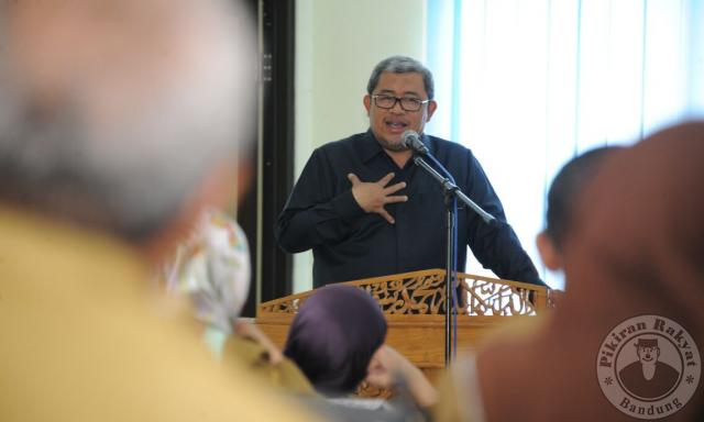 BAPPEDA JABAR