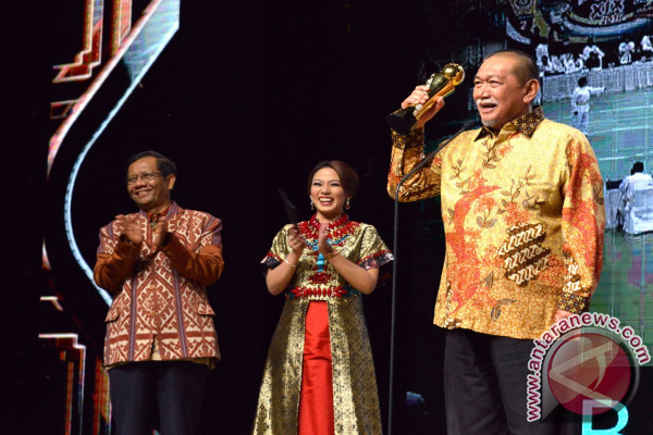 BAPPEDA JABAR