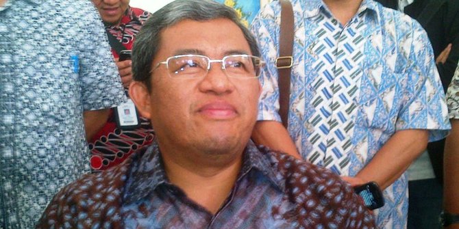 BAPPEDA JABAR