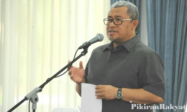 BAPPEDA JABAR