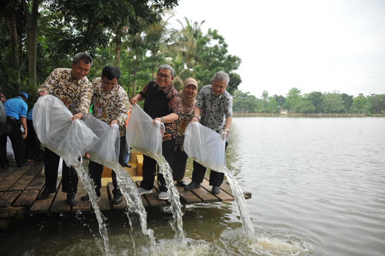 BAPPEDA JABAR