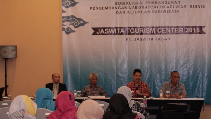 BAPPEDA JABAR