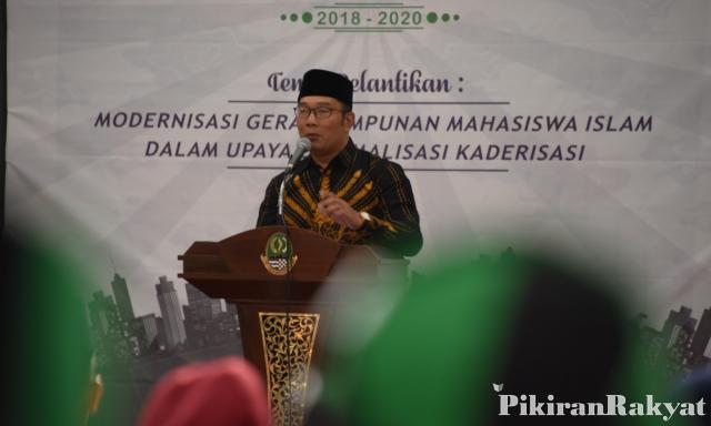 BAPPEDA JABAR