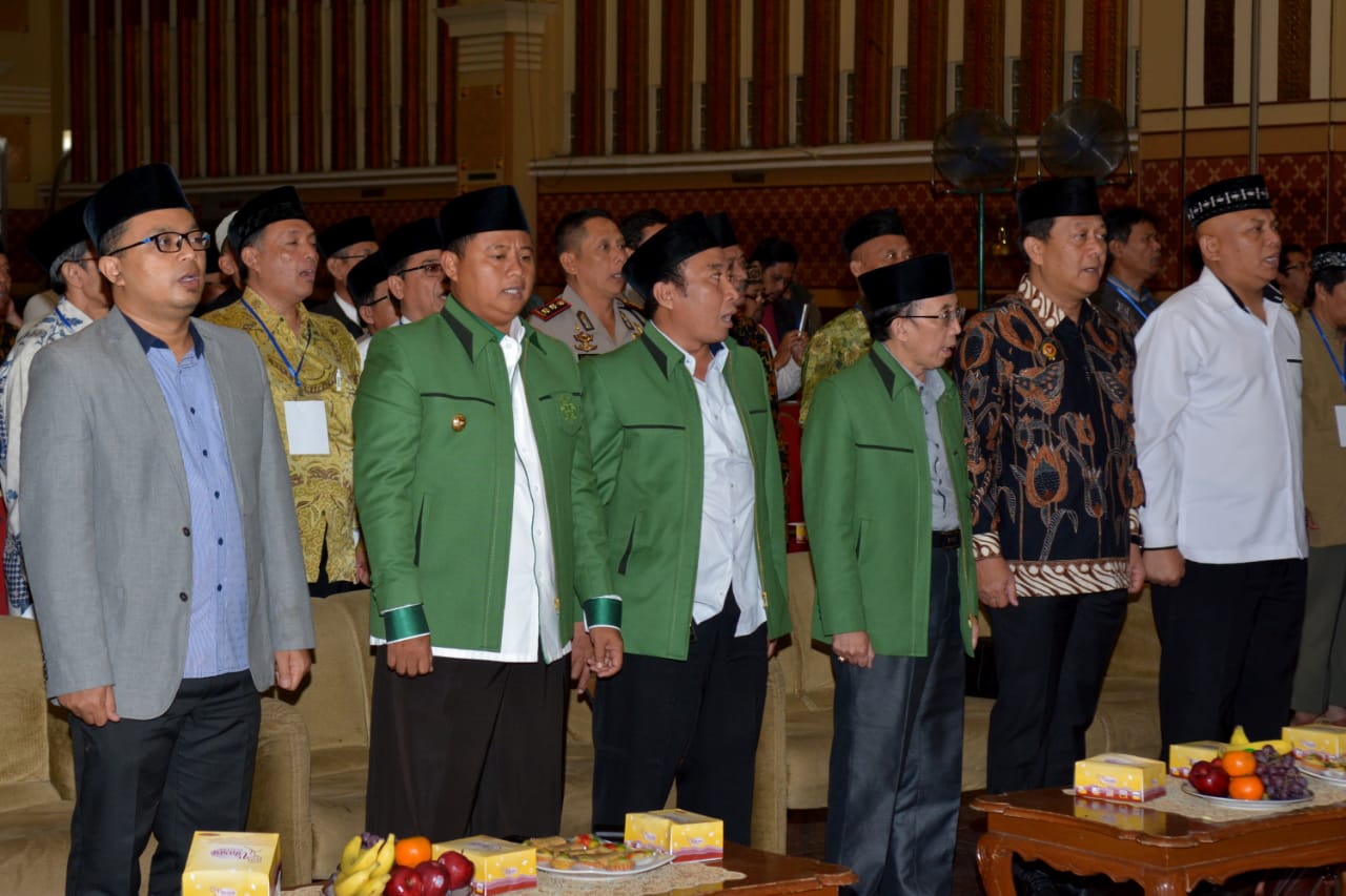 BAPPEDA JABAR