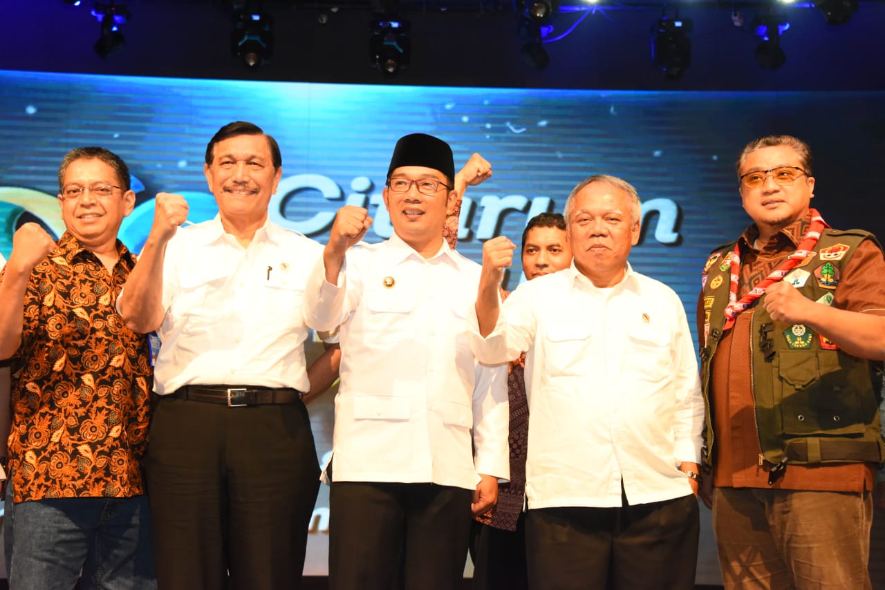 BAPPEDA JABAR