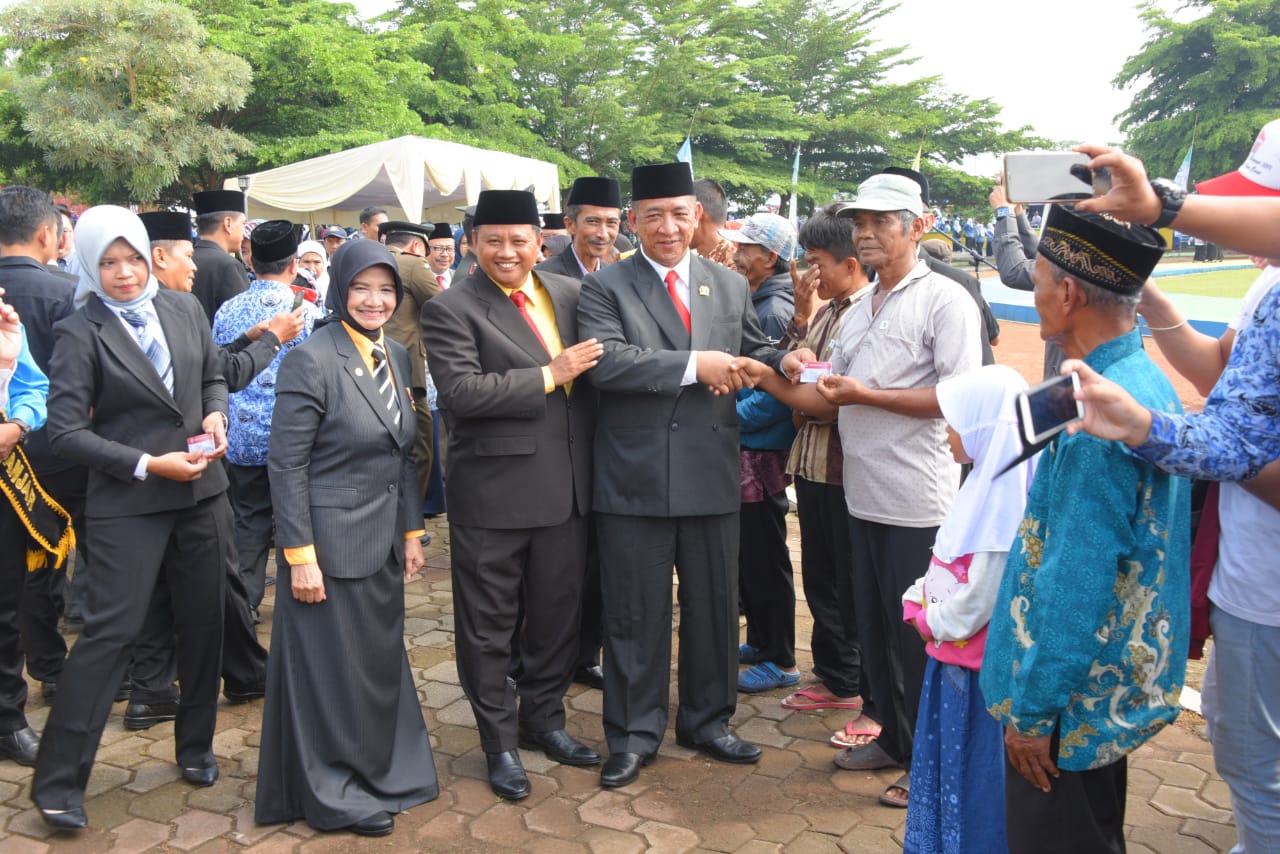 BAPPEDA JABAR