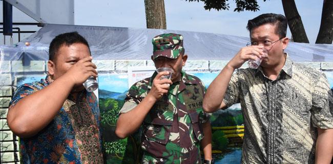 BAPPEDA JABAR