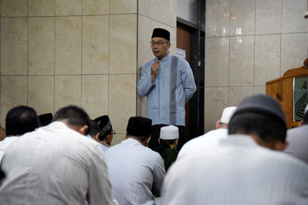 BAPPEDA JABAR