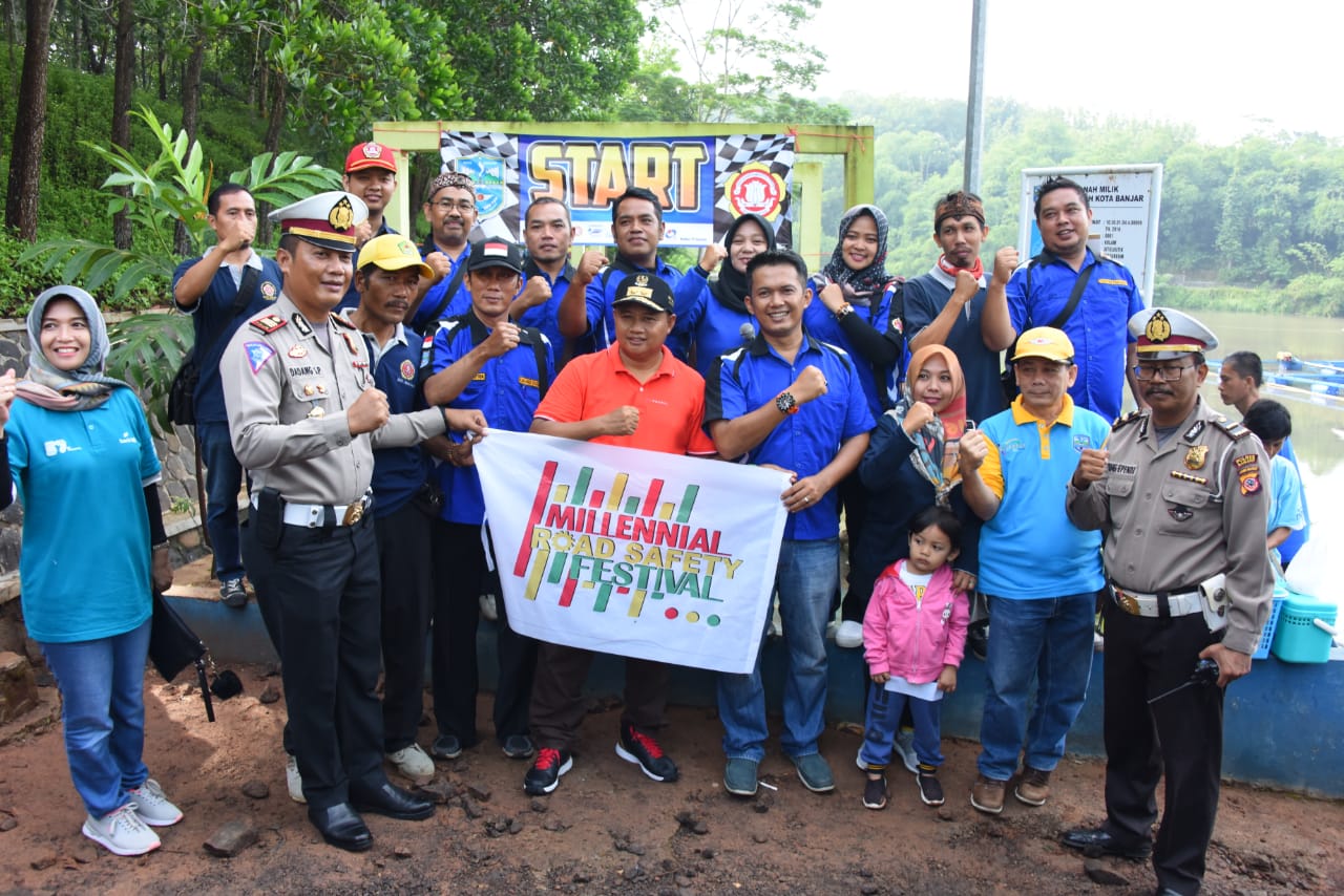 BAPPEDA JABAR