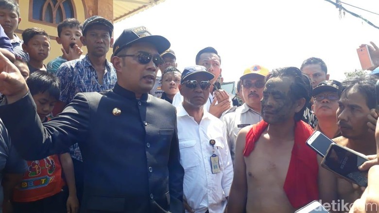 BAPPEDA JABAR