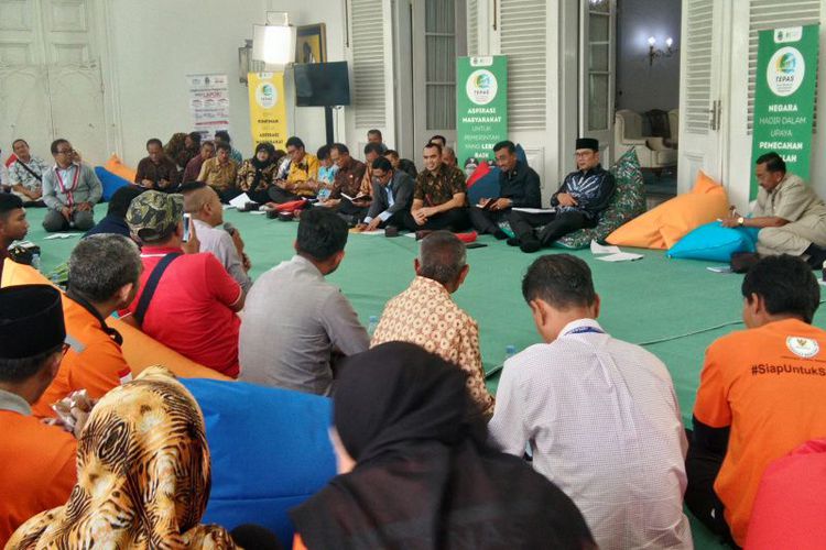 BAPPEDA JABAR