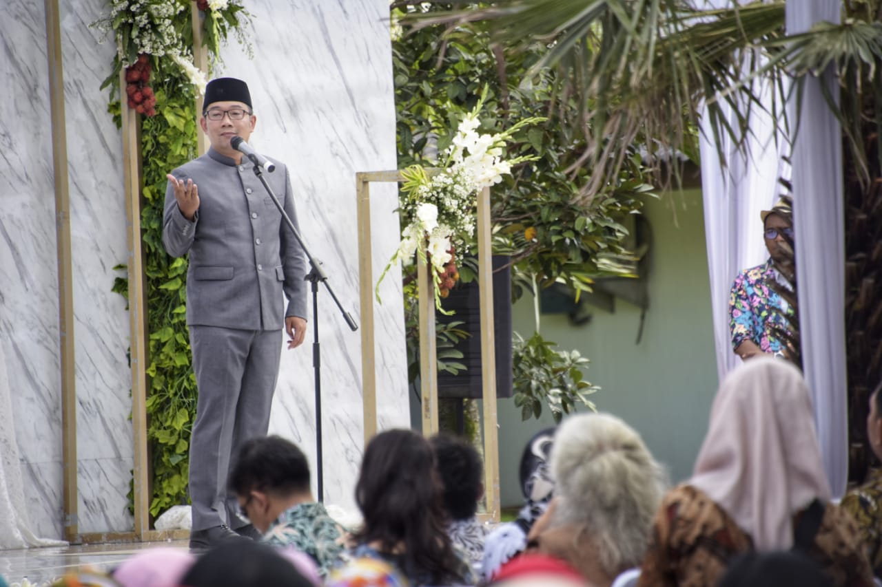 BAPPEDA JABAR