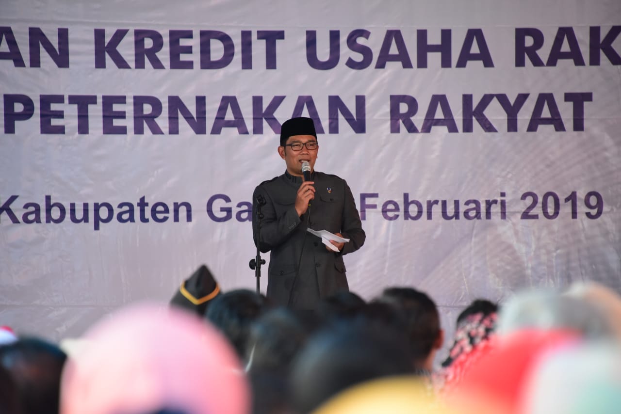 BAPPEDA JABAR