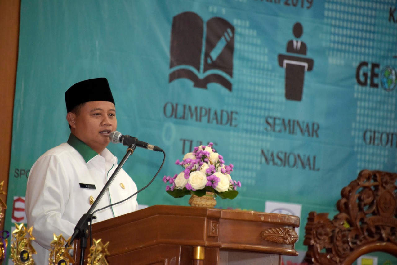 BAPPEDA JABAR