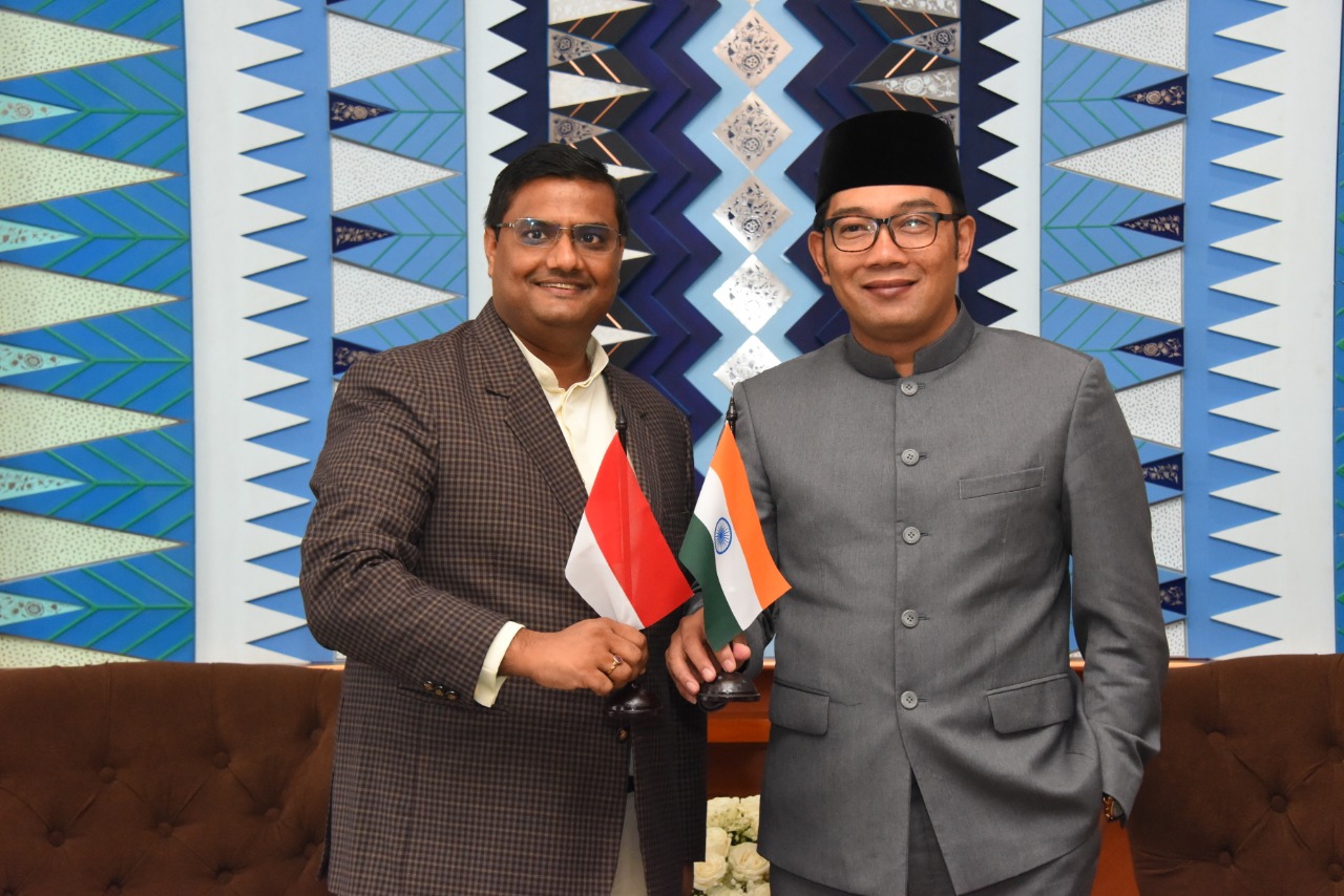 BAPPEDA JABAR