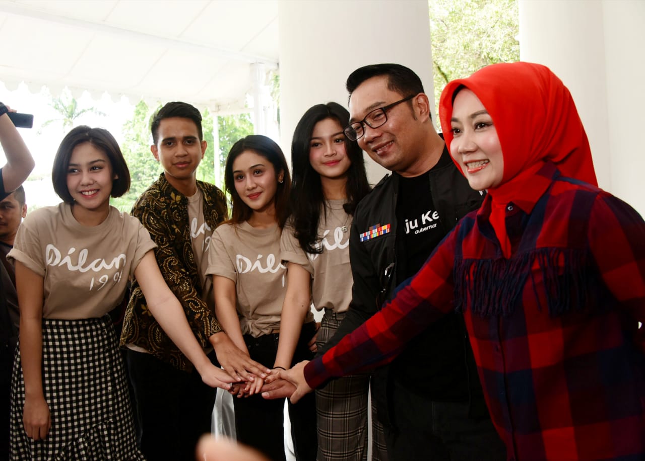 BAPPEDA JABAR
