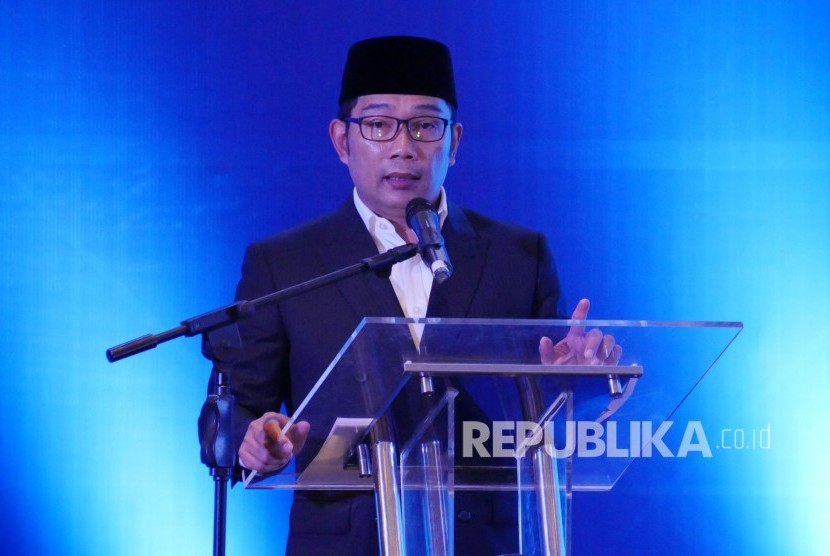 BAPPEDA JABAR