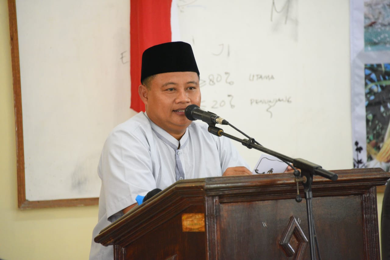 BAPPEDA JABAR