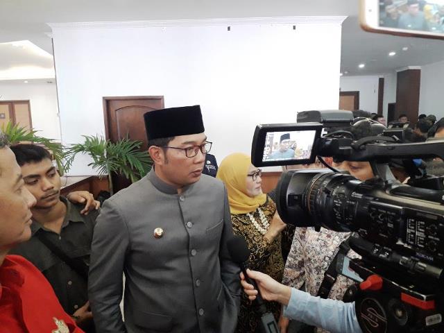 BAPPEDA JABAR