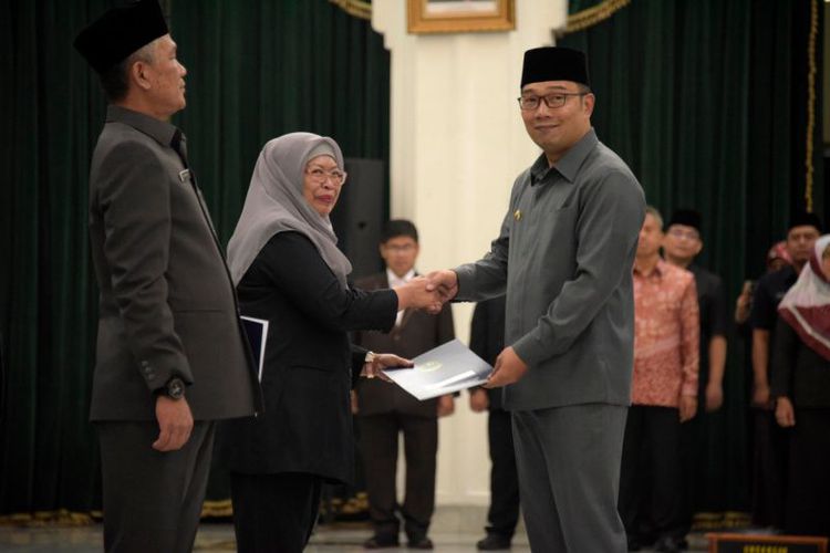 BAPPEDA JABAR