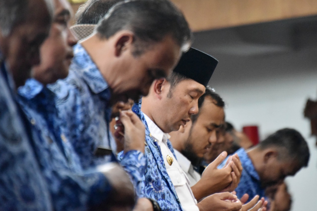 BAPPEDA JABAR