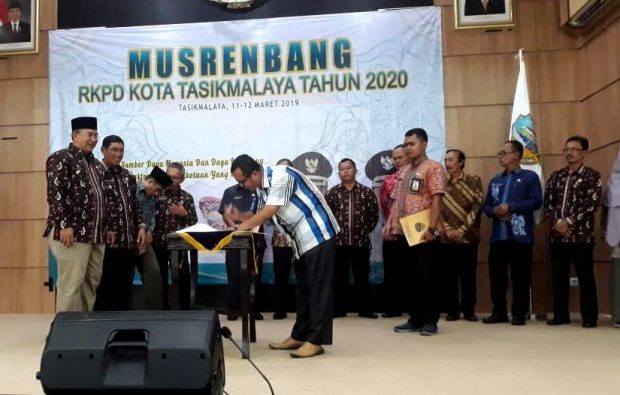 BAPPEDA JABAR