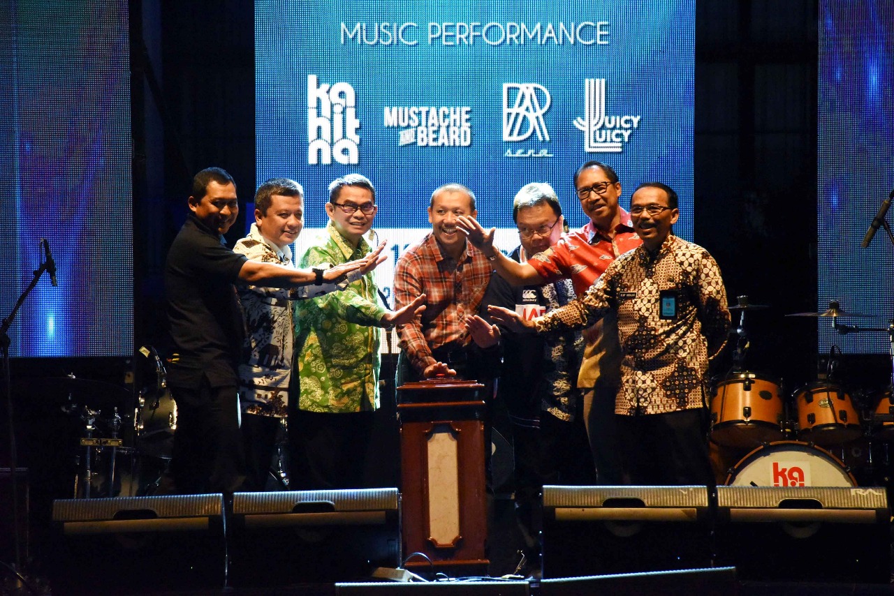 BAPPEDA JABAR