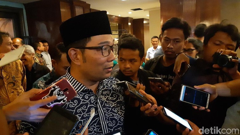 BAPPEDA JABAR