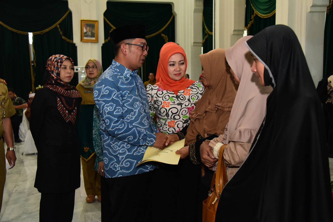 BAPPEDA JABAR