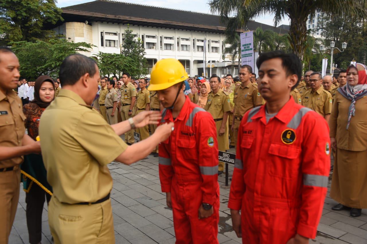 BAPPEDA JABAR