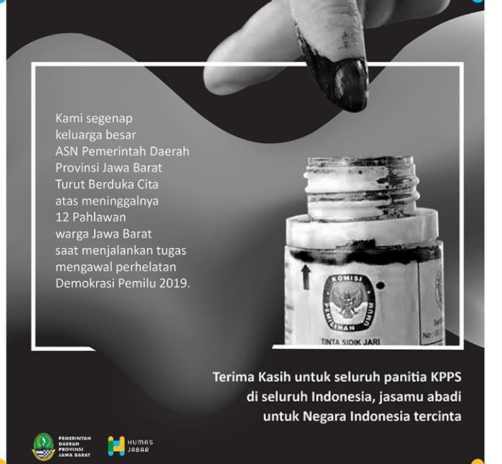 BAPPEDA JABAR