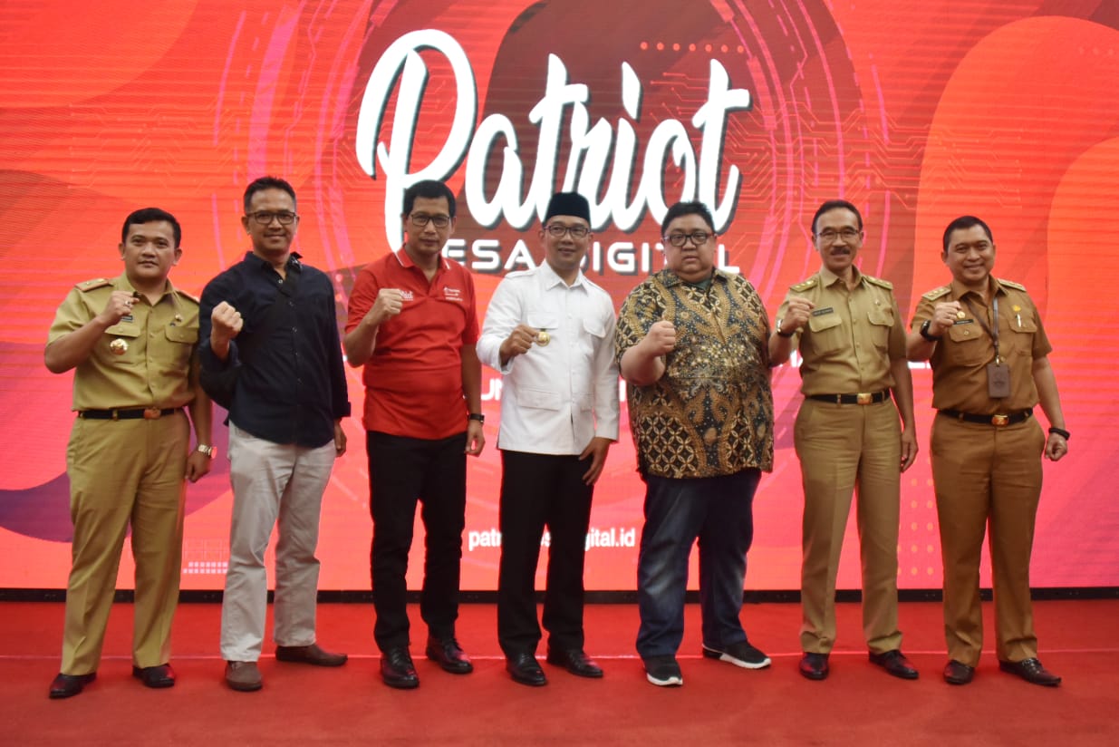BAPPEDA JABAR