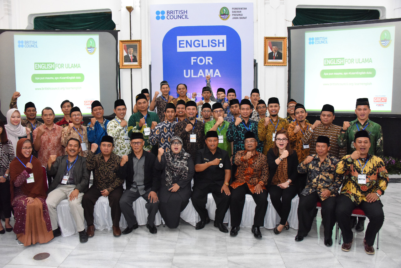 BAPPEDA JABAR