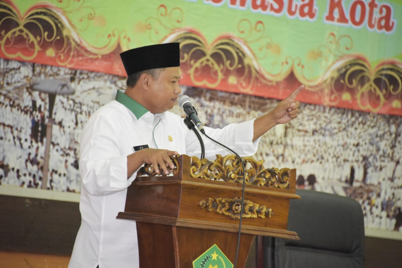 BAPPEDA JABAR
