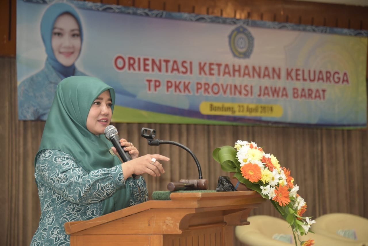BAPPEDA JABAR