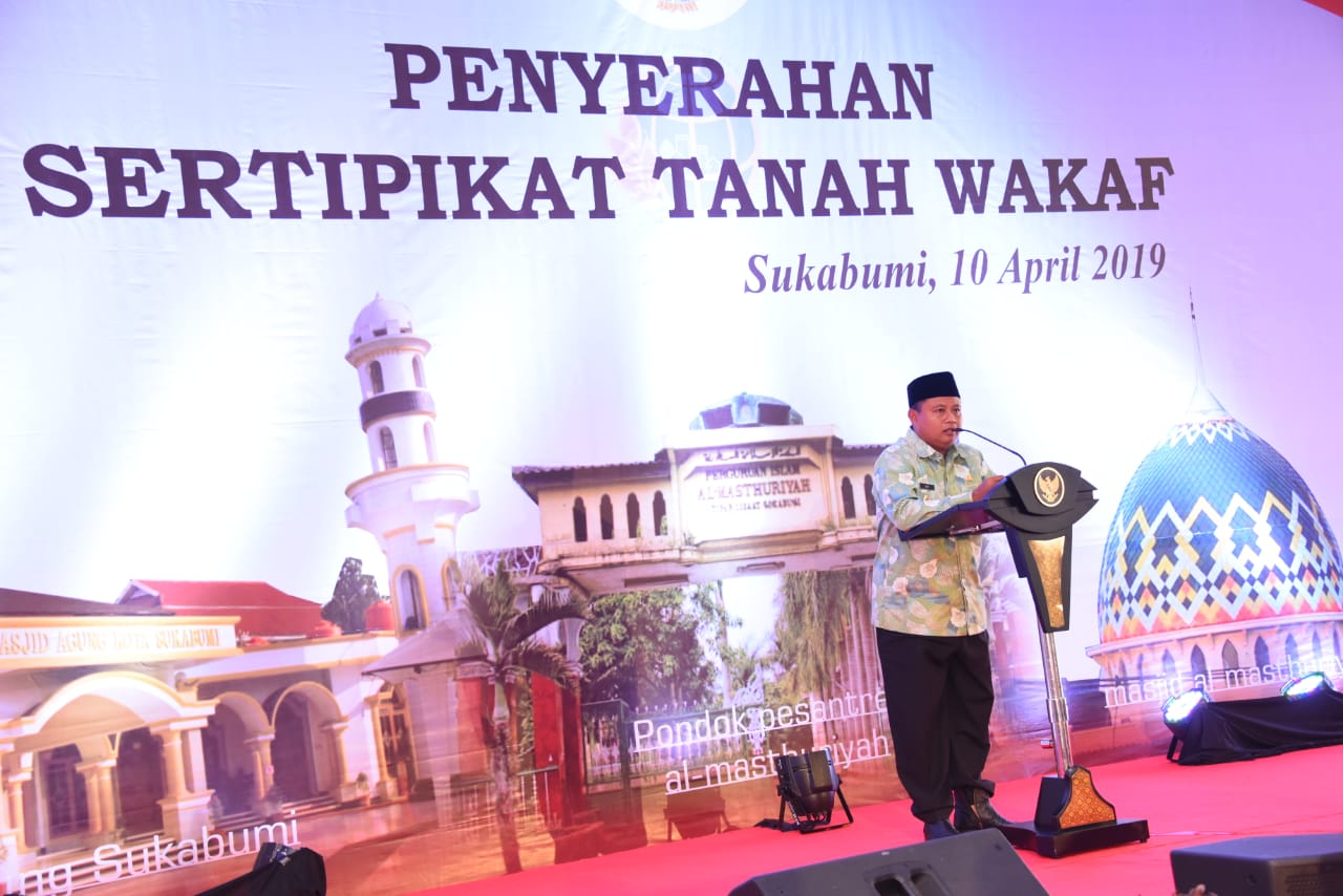 BAPPEDA JABAR