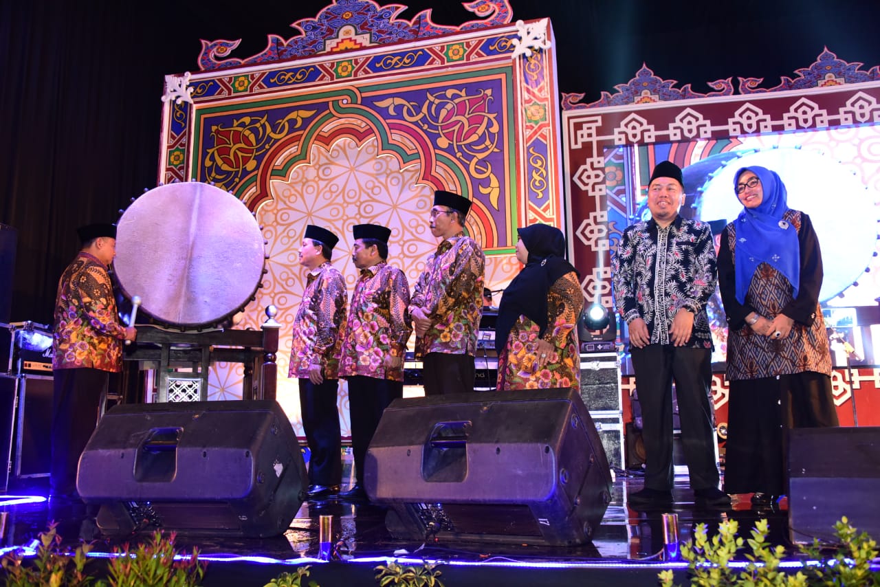 BAPPEDA JABAR
