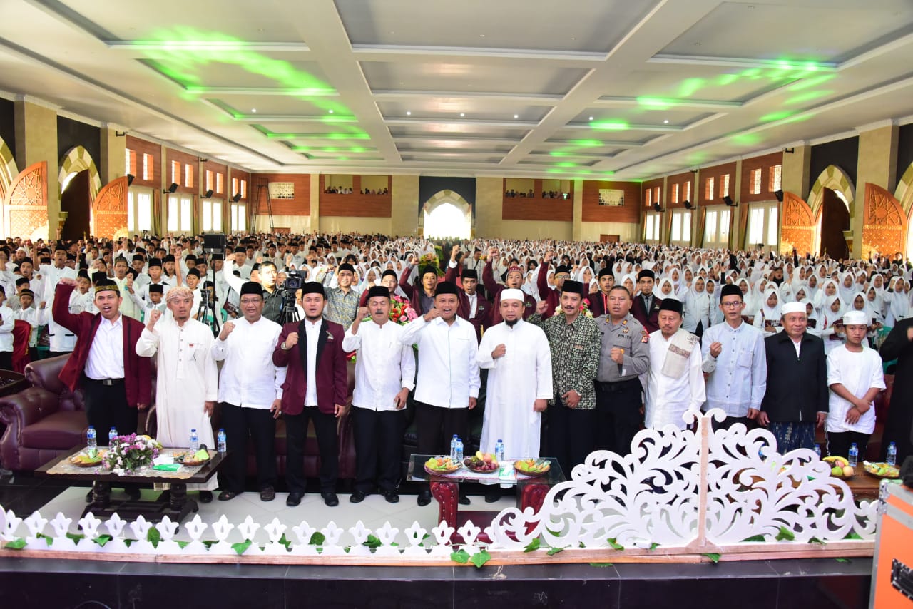 BAPPEDA JABAR