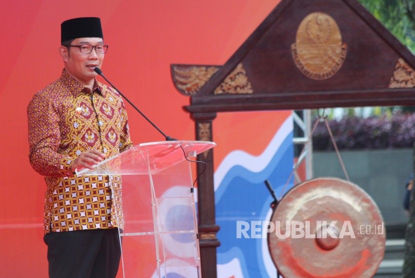 BAPPEDA JABAR