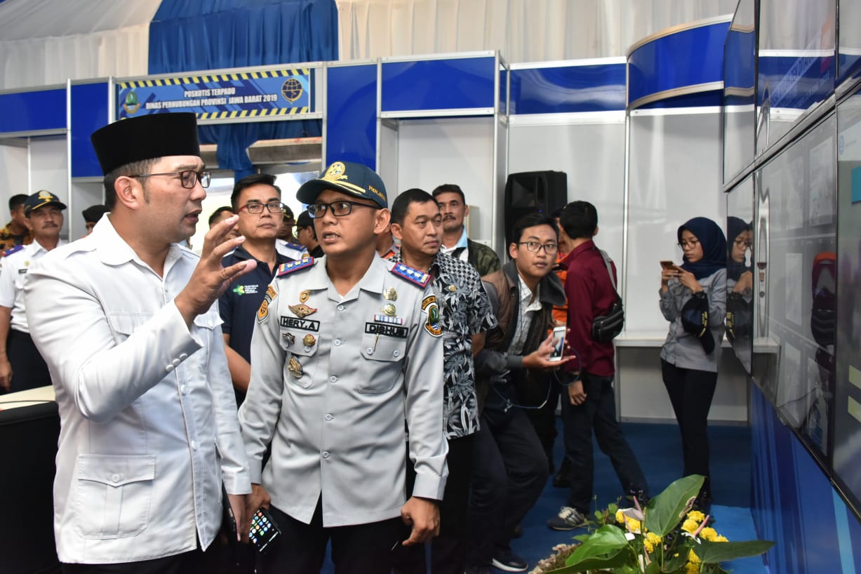 BAPPEDA JABAR