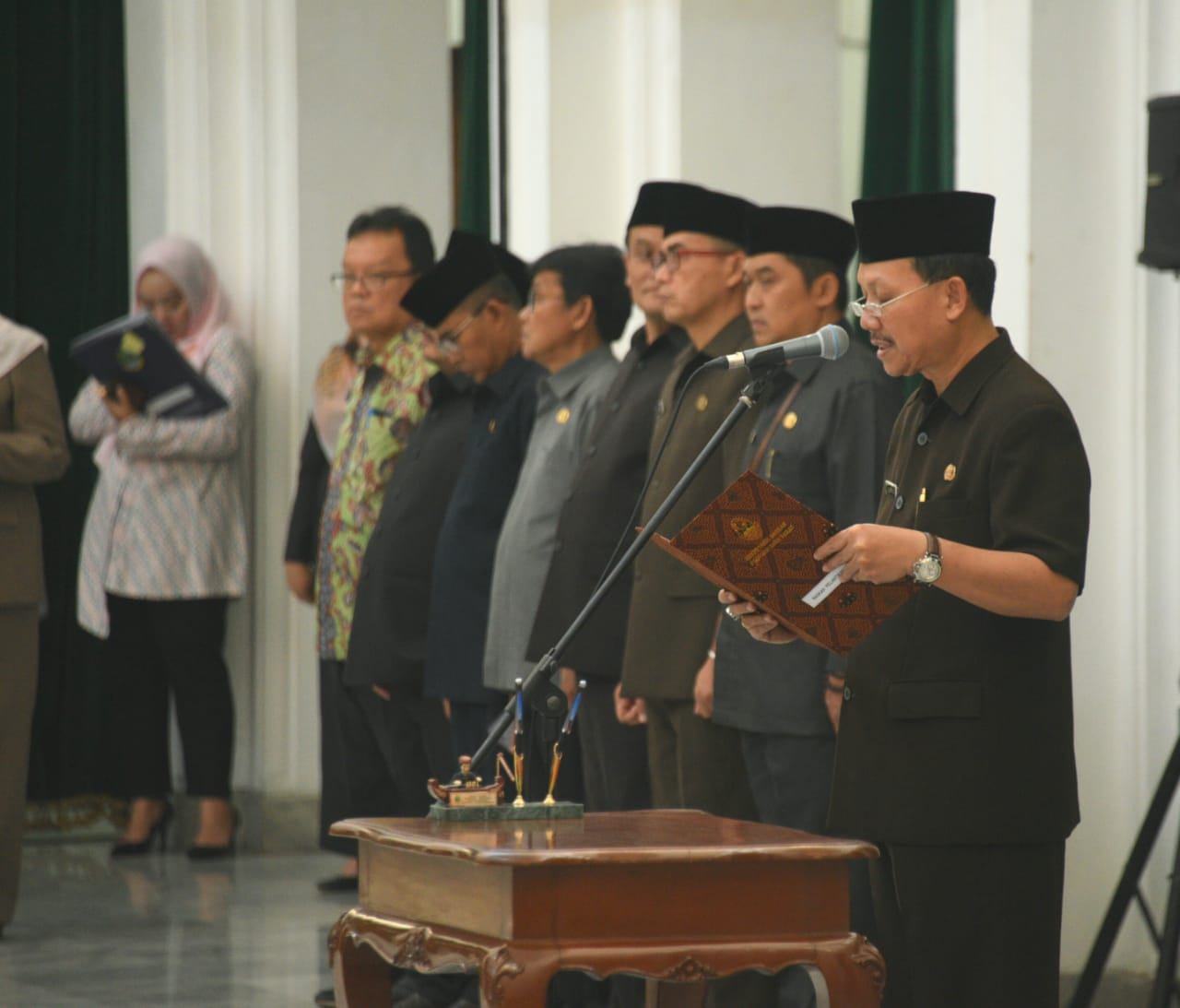 BAPPEDA JABAR