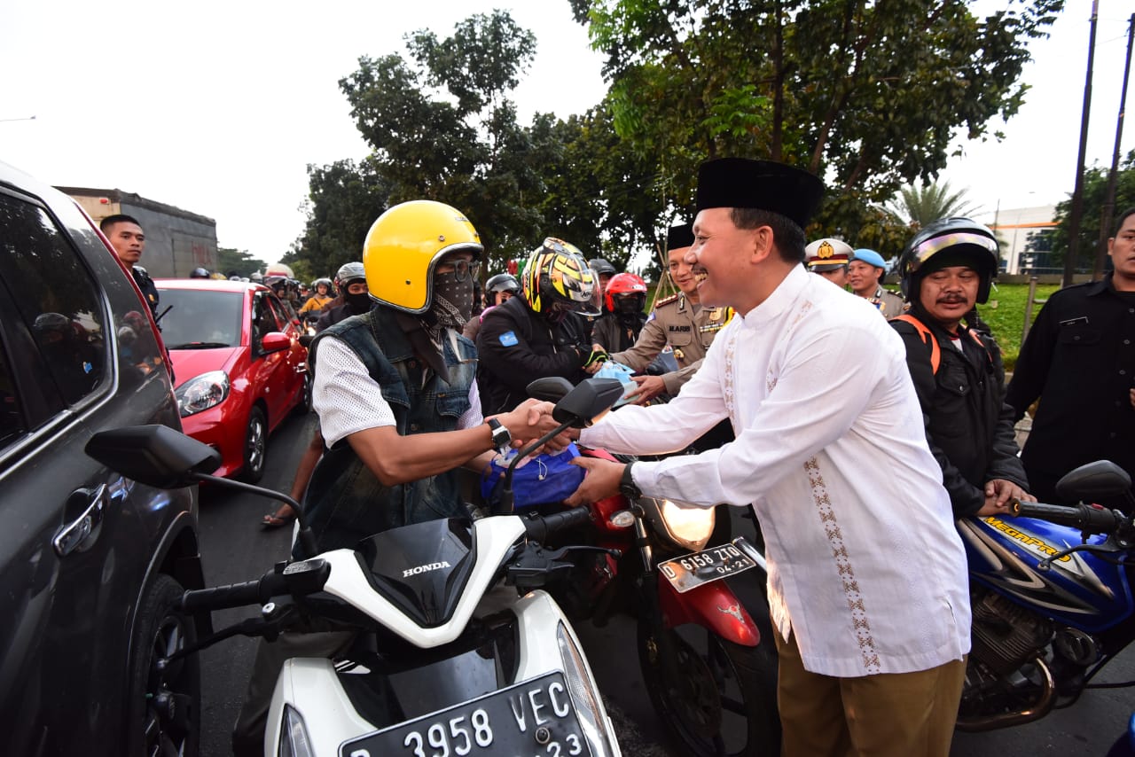 BAPPEDA JABAR