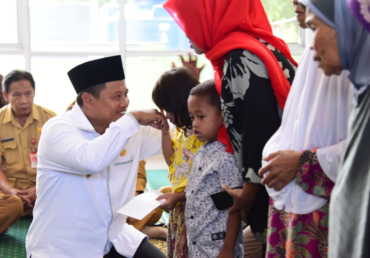 BAPPEDA JABAR