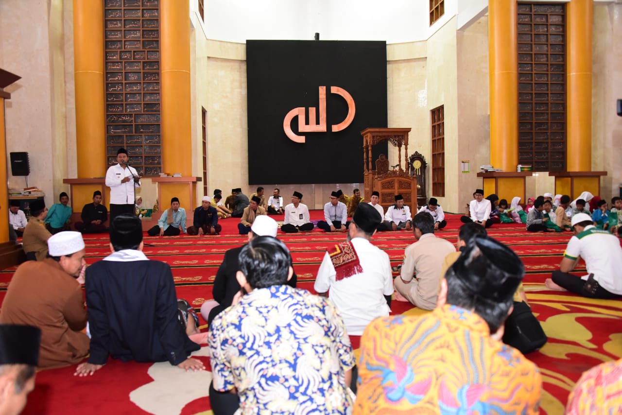 BAPPEDA JABAR
