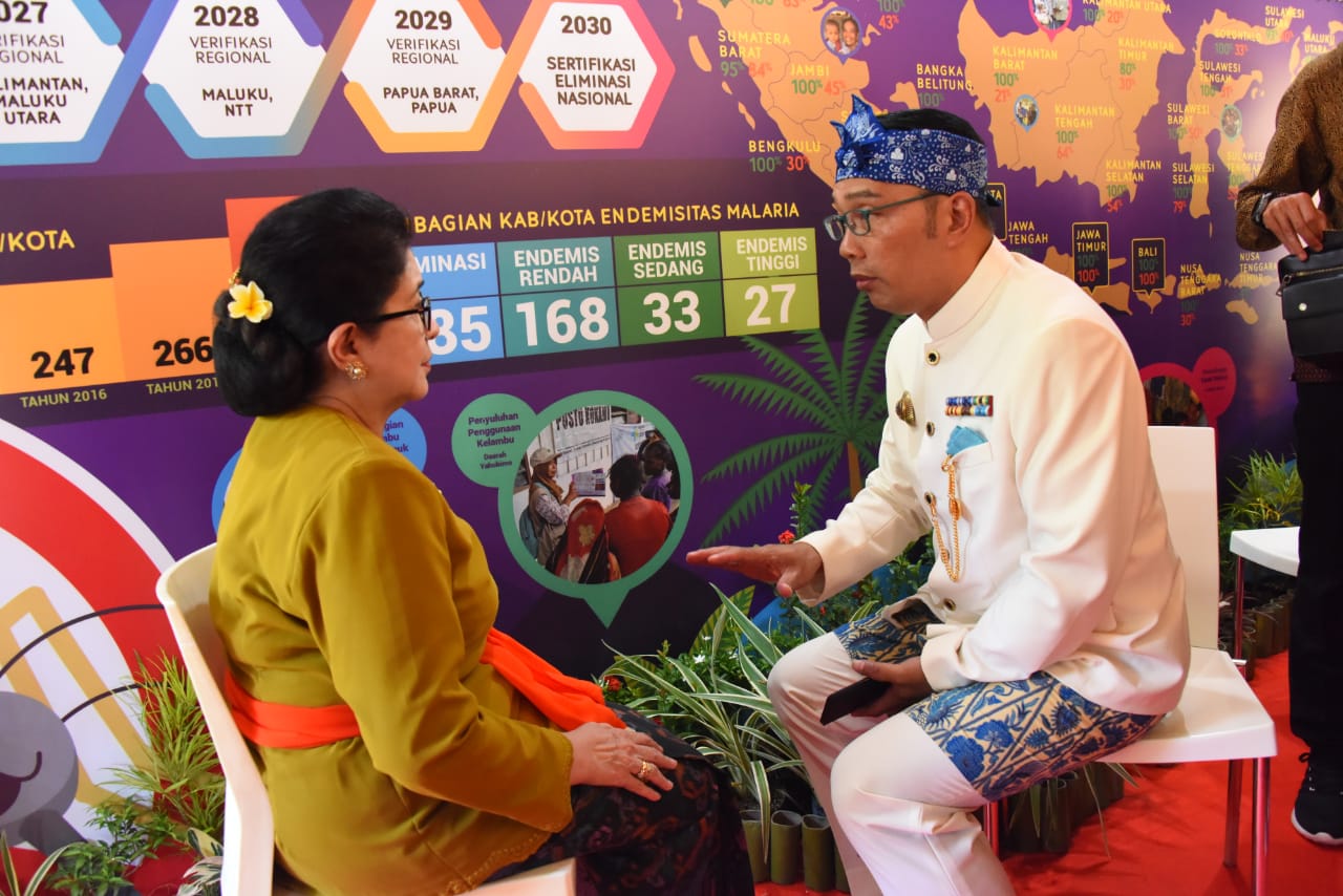 BAPPEDA JABAR
