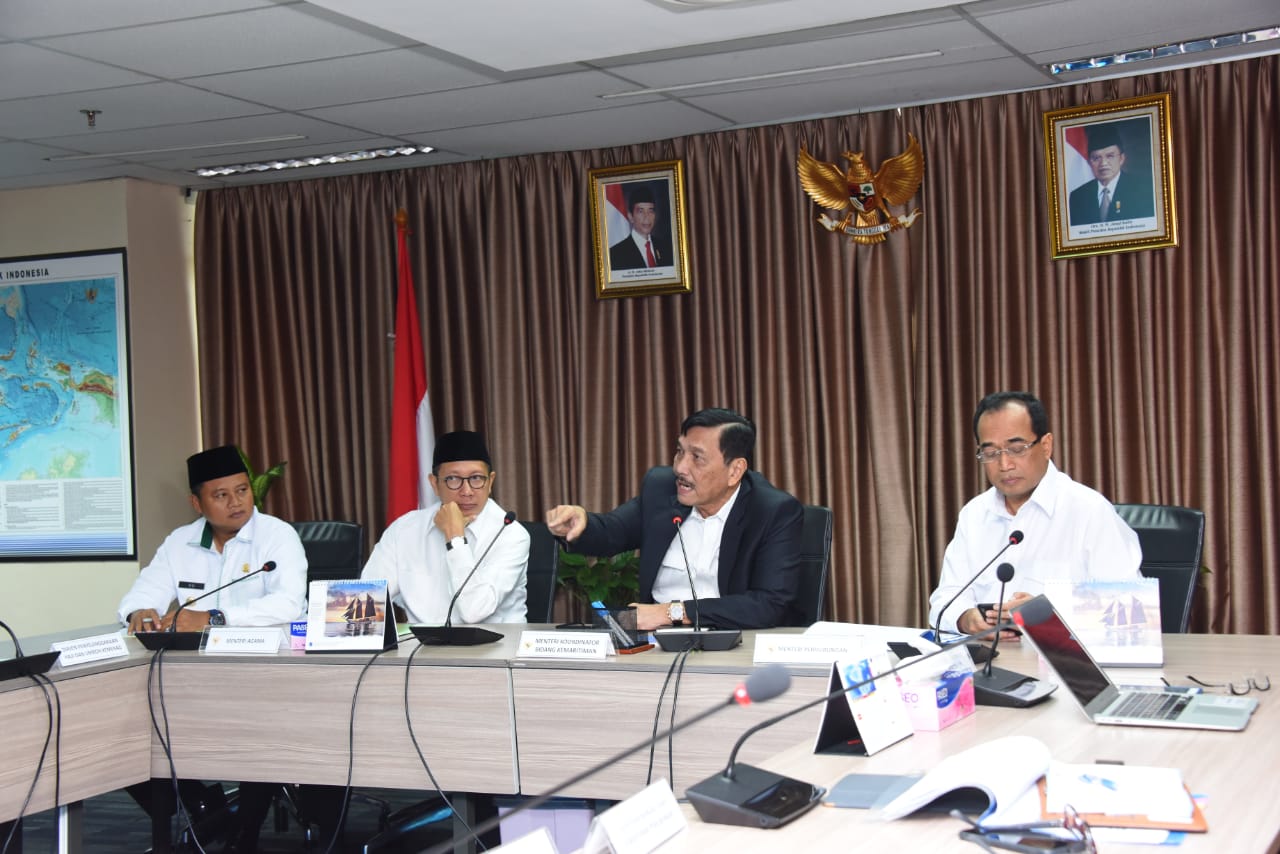 BAPPEDA JABAR
